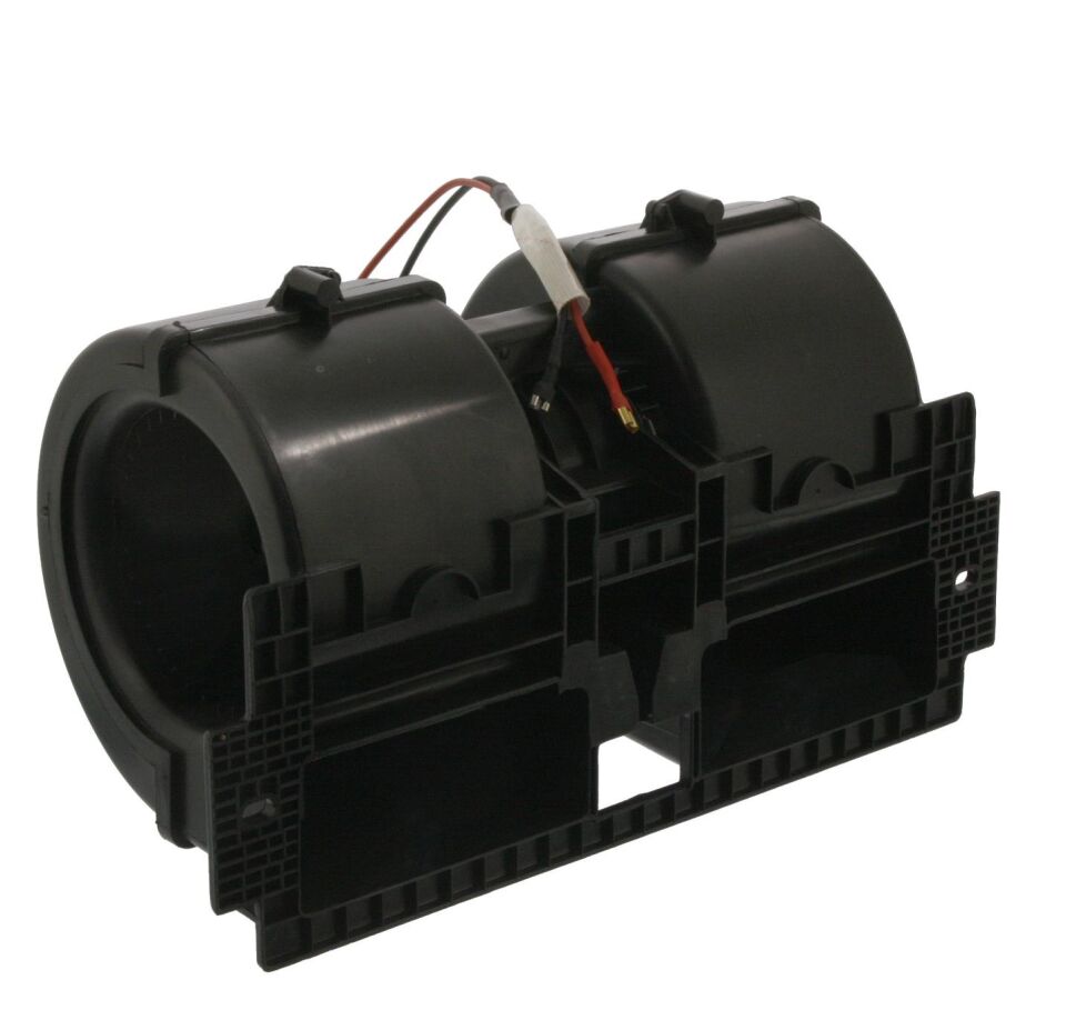 RENAULT PREMIUM/MIDLUM/KERAX KALORİFER MOTORU (TİTANX) 5001833357 05991194 1605822 698853