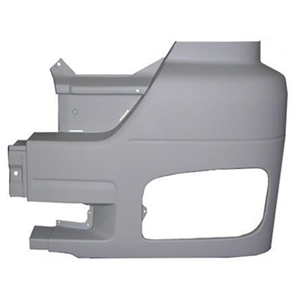 AXOR TAMPON SOL (ASTARLI - PLASTİK) 9448800104