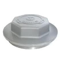 SCANIA PORYA KAPAĞI  1864221