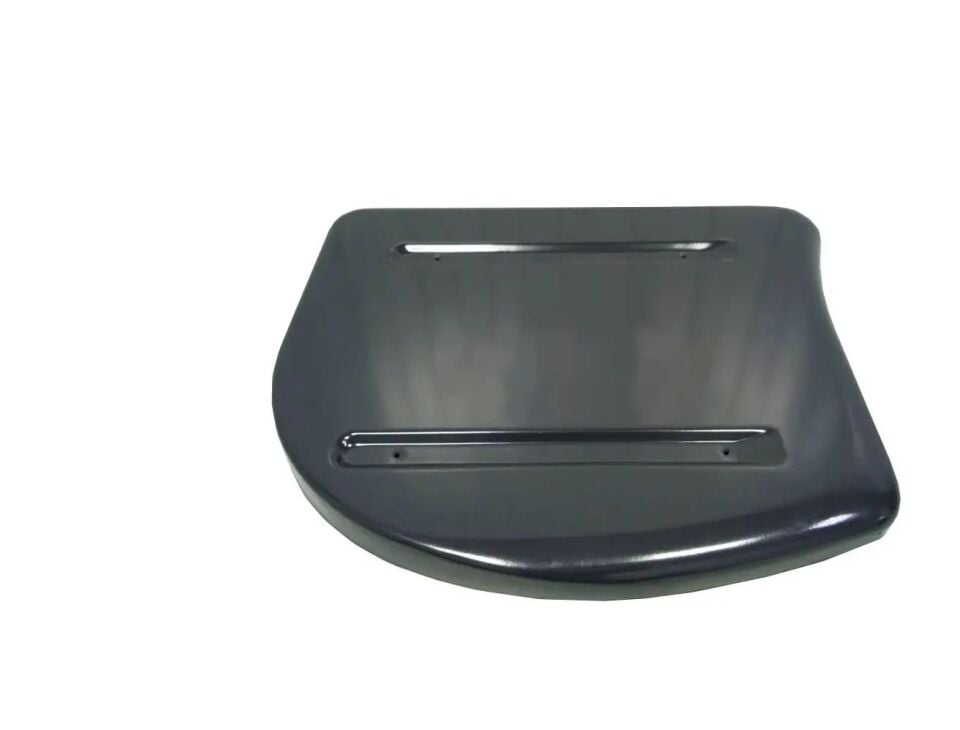 RENAULT PREMIUM EURO 5 ÖN KAPAK  7420889656