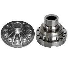SCANIA ISTARVOZ BOX 1525142 1526117 1525142 1526117