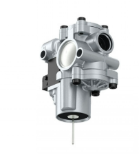 DAF MERCEDES ABS MODULATOR ACTROS - AROCS EURO 6 4721951080, 1808335, A0054299244