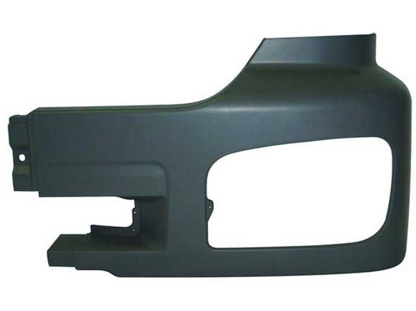 MERCEDES  TAMPON SOL AXOR VERISON 2 9448800270