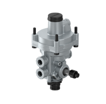 YÜK ALGILAMA VALFİ VOLVO FH-FM 1518955, 1528875, 1628953, 21962929, 7420739540, 7420739539, 74207395
