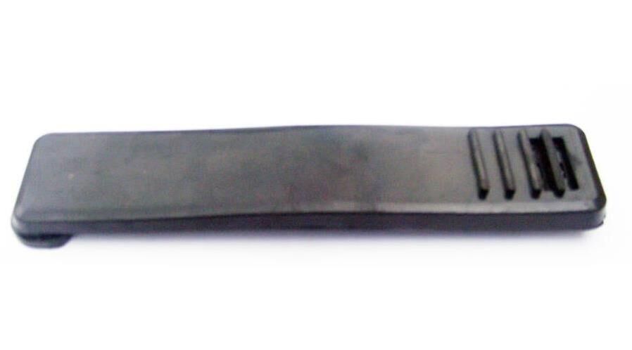 VOLVO ÇAMURLUK FH 4 - FH 5 ÇAMURLUK LASTİĞİ 21094457-1