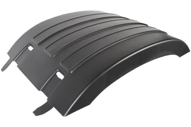 REANULT T RENGE ÜST ÇEKİCİ ÇAMURLUK 70MM SAĞ-SOL 7421094384-1