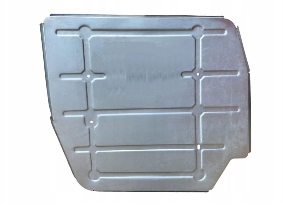 VOLVO/RENAULT POKLOPAC ZA EUROZONU 21456687 7421456687