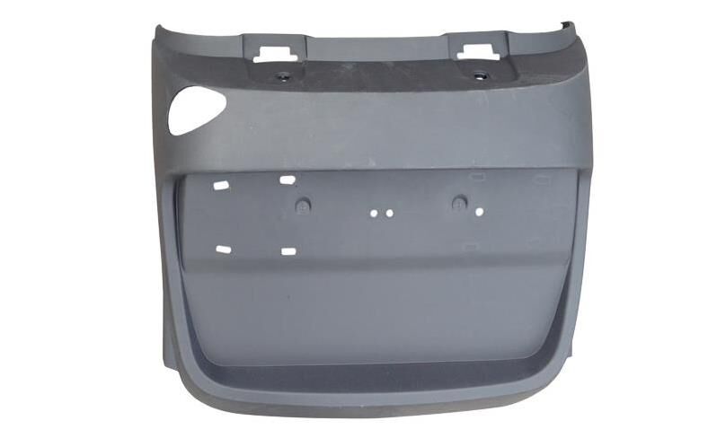 DAF 106 XG SAG ARKA ÇAMURLUK ÇEKİCİ KELEPÇELİ 1875554-1