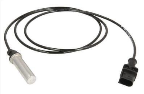 MERCEDES AROX ABS SENSÖR ( DÜZ - 145 cm ) ARKA SOL 4410323970, A0075422118