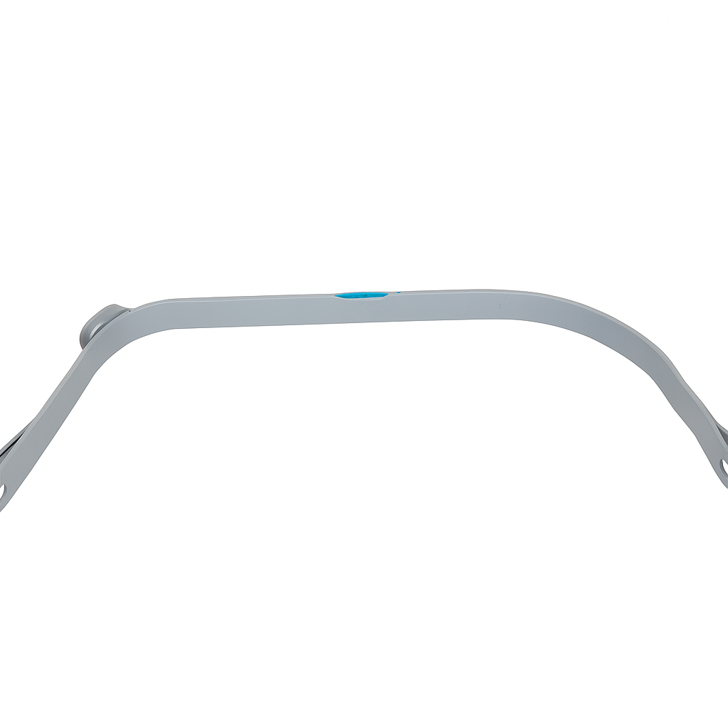 FORD STRALİS OVAL GÖVDE KUŞAK KELEPÇE EURO 5 64199 DC465D223GC DC46 5D223 BC