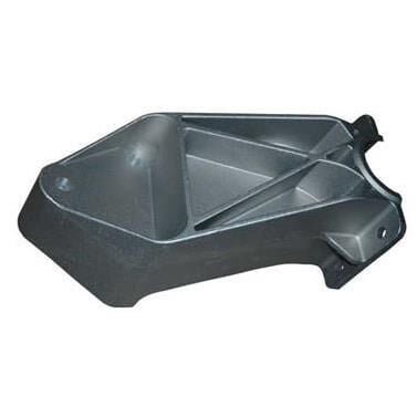 DAF 106XG ÇAMURLUK KOLU BRAKETİ 1371224-1