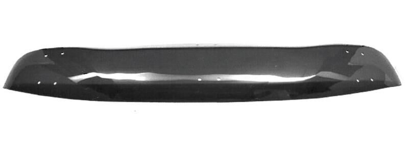 DAF 106 EURO 6 SUN VISOR 1742638