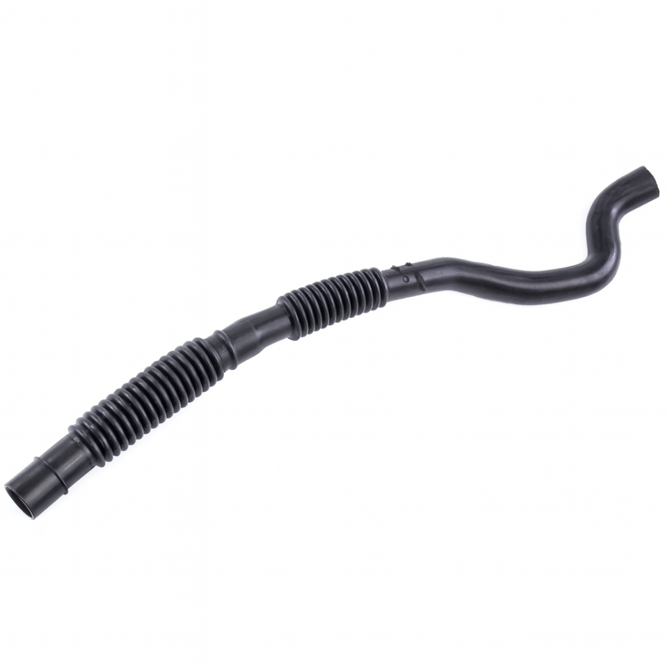 RENAULT KERAX YAĞ DOLUM BORUSU DXI 7420859706