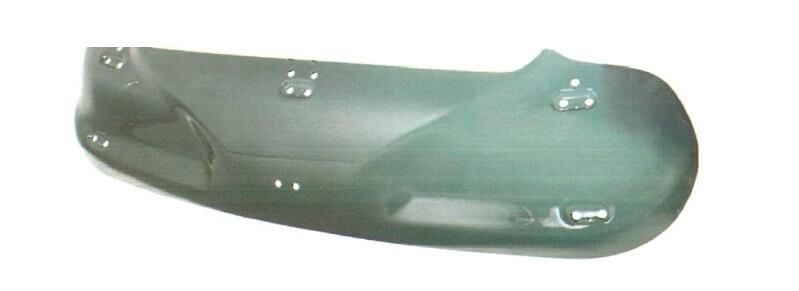 RENAULT  MIDLUM SÜRÜM 1 GÜNEŞLİK   7420937430