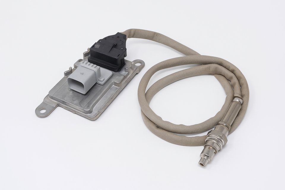 MAN EURO 6 NOX SENSÖRÜ 51154080008