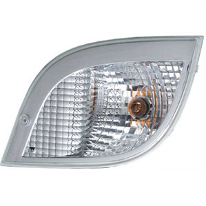 ATEGO VERSION 2 SİNYAL SOL 9738200521
