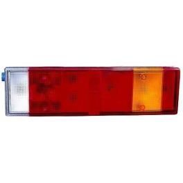 DAF 95 XF STOP LAMBA SAĞ 1625986 1357076