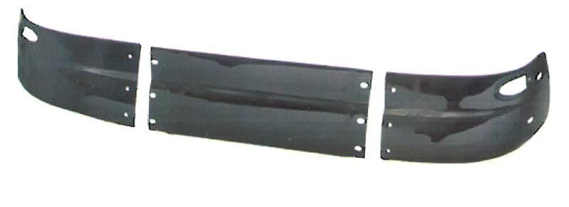 IVECO STARLIS AS VRS 1  480      504089371