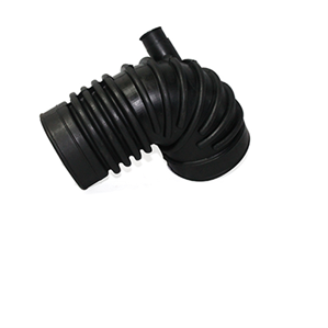 AXOR Hava Filtre Dirsek Hortumu 9405280982