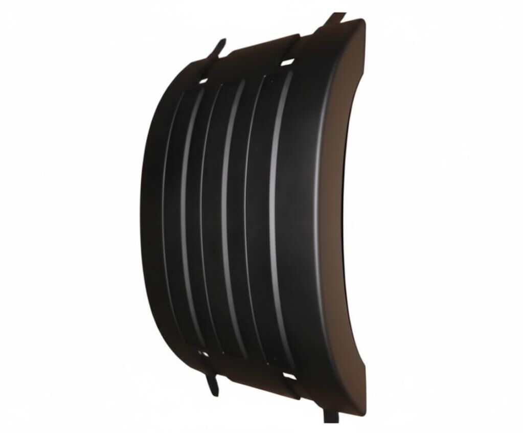 RENAULT PREMIUM T RANGE UPPER FENDER 60MM RIGHT-LEFT 7421094389 7421094385