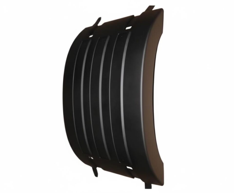 RENAULT PREMIUM T RANGE ÜST ÇAMURLUK 60MM SAĞ-SOL 7421094389 7421094385