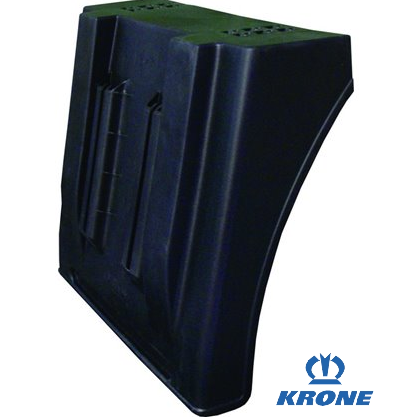 KRONE DORSE ÇAMURLUK KISA TİP 505821250