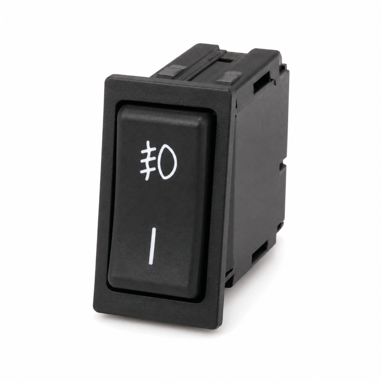 Interruptor de la luz antiniebla trasera para MAN F2000 / M2000 / L2000 / TGA