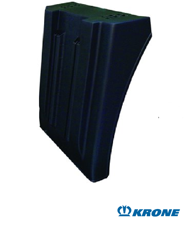 KRONE ÇAMURLUK UZUN TİP 505821241