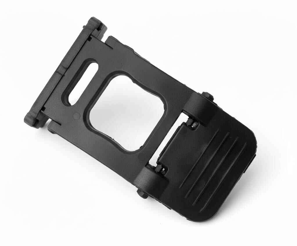 FORD F-MAX ÇAMURLUK LASTİĞİ CC46-16340-AA