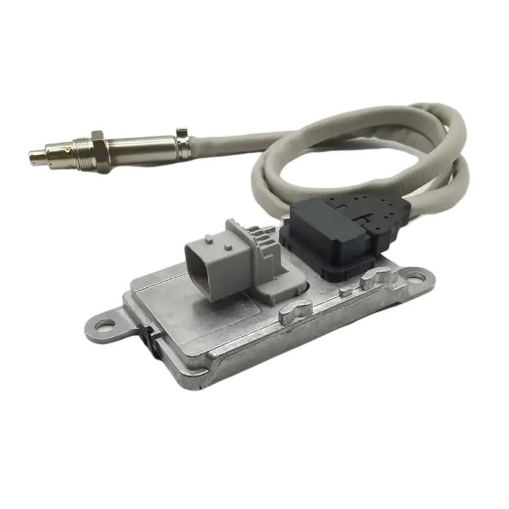 SCANİA EURO 6 NOX SENSÖRÜ 2064768