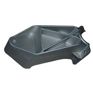 DAF  95XF XF105 ÇAMURLUK KOLU BRAKETİ 1371224
