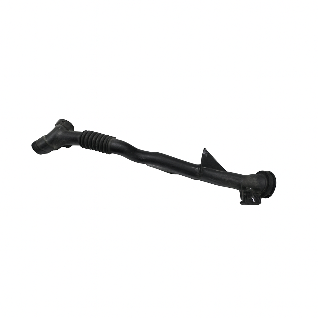 RENAULT D NARROW YAĞ DOLUM BORUSU (ÇELİK KARTER) 7421585898 21585898