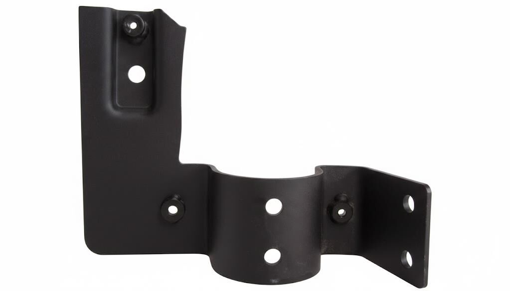 FORD CARGO ÇAMURLUK KELEPÇESİ SAĞ-SOL 16A300