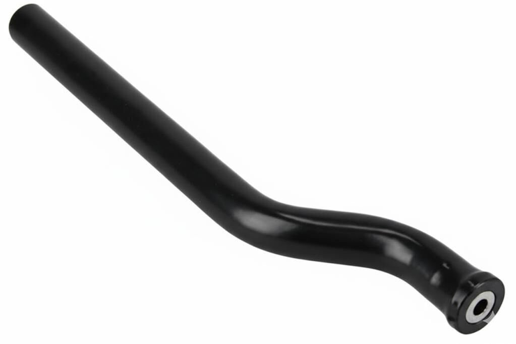 MAN TGS TGX TGM TGL 2. DİNGİL ARA ÇAMURLUK BORUSU 81664206106