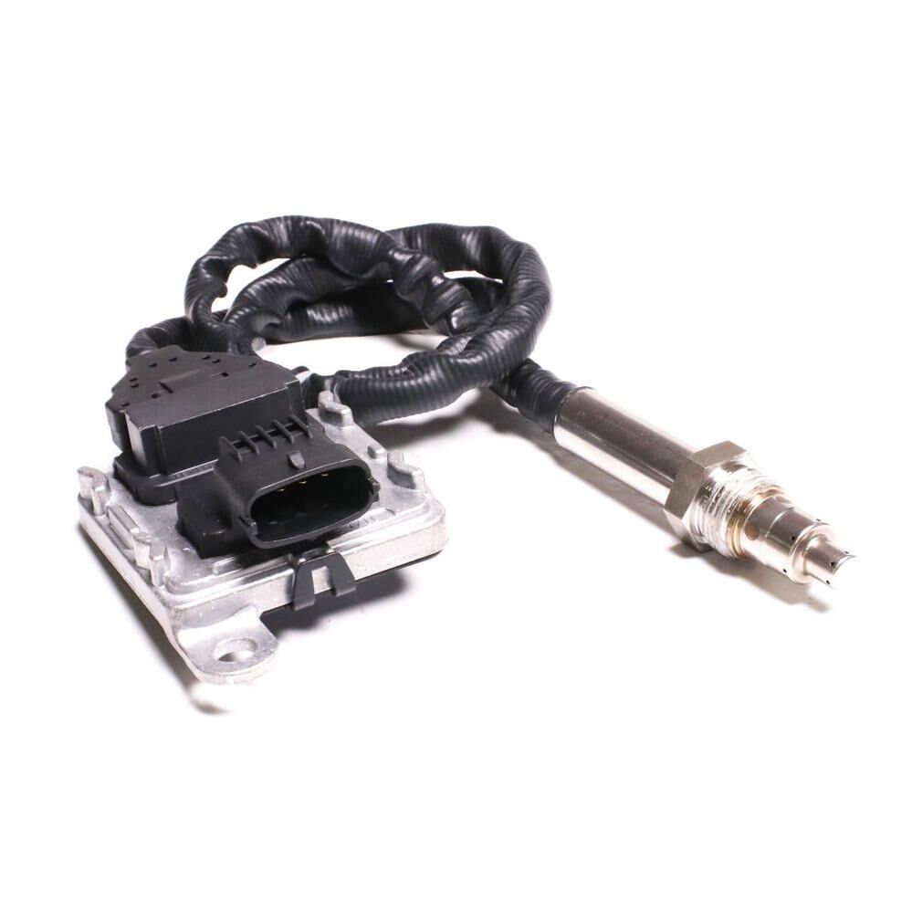 VOLVO D11, D13, D16 NOX SENSÖRÜ 20789066