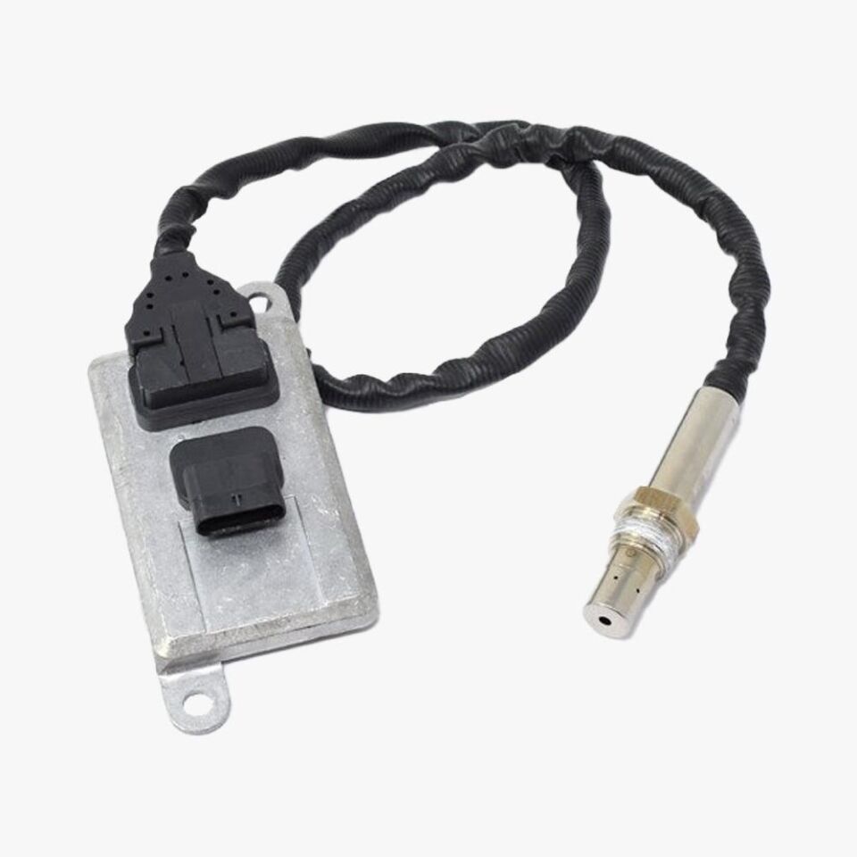 İVECO EUROCARGO STRALİS EURO 6 NOX SENSÖRÜ 42558451