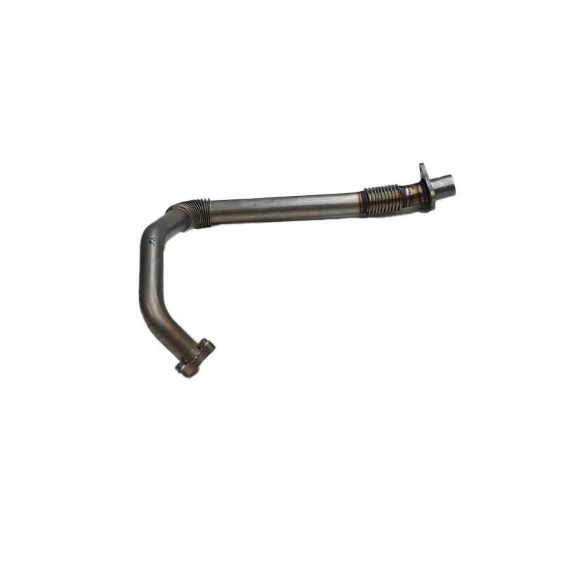 Volvo /Renault Trucks VolvoFH / FM /FMX — Renault T / C / K EGR Borusu / EGR Valalfi BORUSU 23379048
