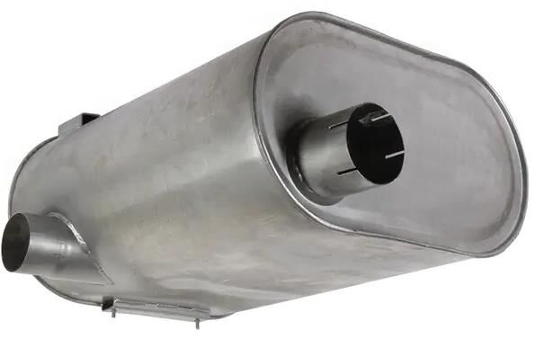 RENAULT PREMIUM 440- 400 - 420 EKZOZ SUSTURUCU 5010230752