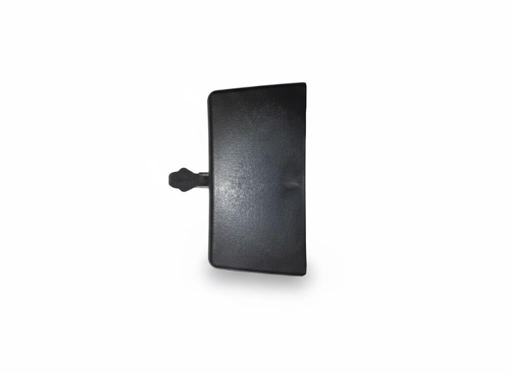 RENAULT RANGE TAMPON KAPAĞI SAĞ 7423381302