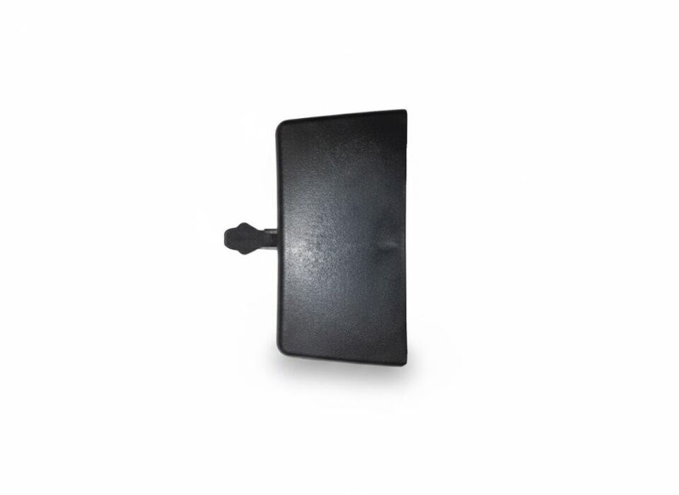 RENAULT RANGE TAMPON KAPAĞI SAĞ 7423381302