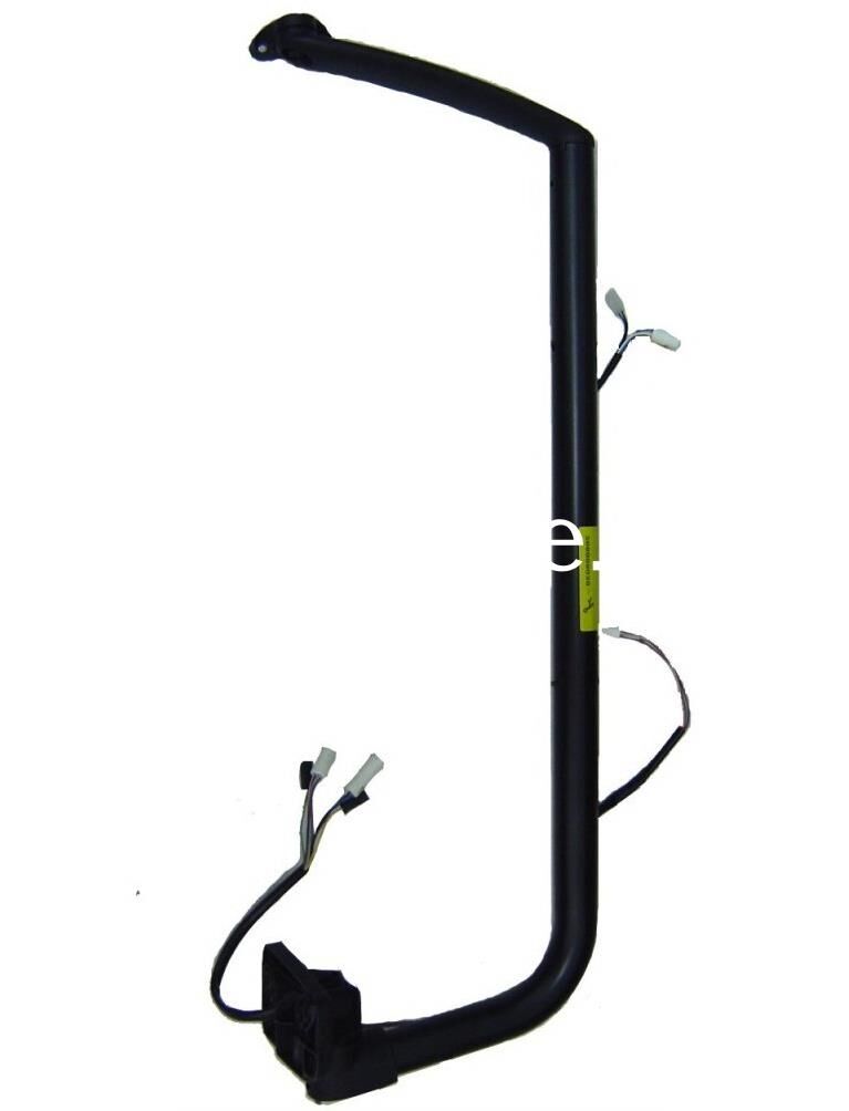 Lengan Spion Kanan DAF XF105 1685325