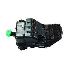 ACTROS MP1  RADYATÖR SU  TANKI ACTROS MP1   0005003049