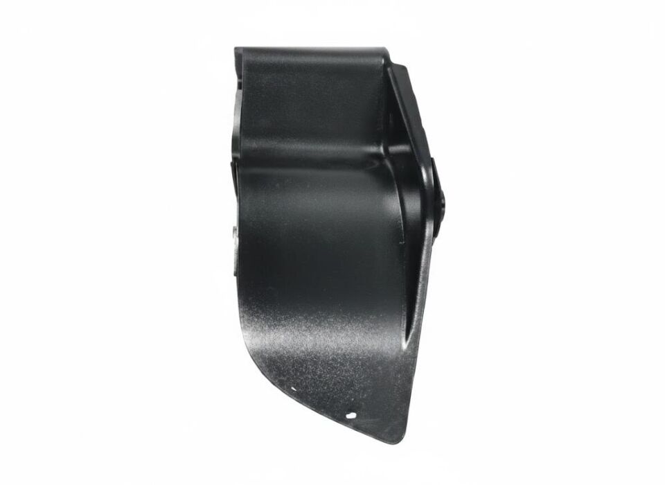 MERCEDES ACTROS MP3 TAMPON PLASTİK KAPAĞI SOL 9438850074