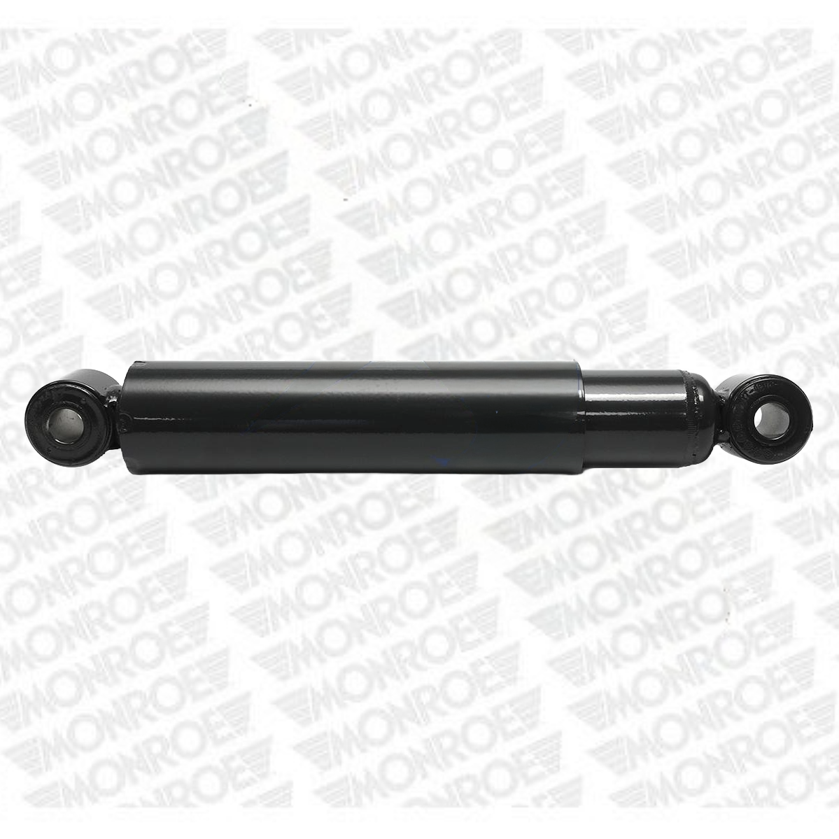 IVECO EUROTECH / TURBOTECH / TURBOSTAR ŞASİ AMORTİSÖRÜ  ( ÖN / ARKA ) MONROE T1131