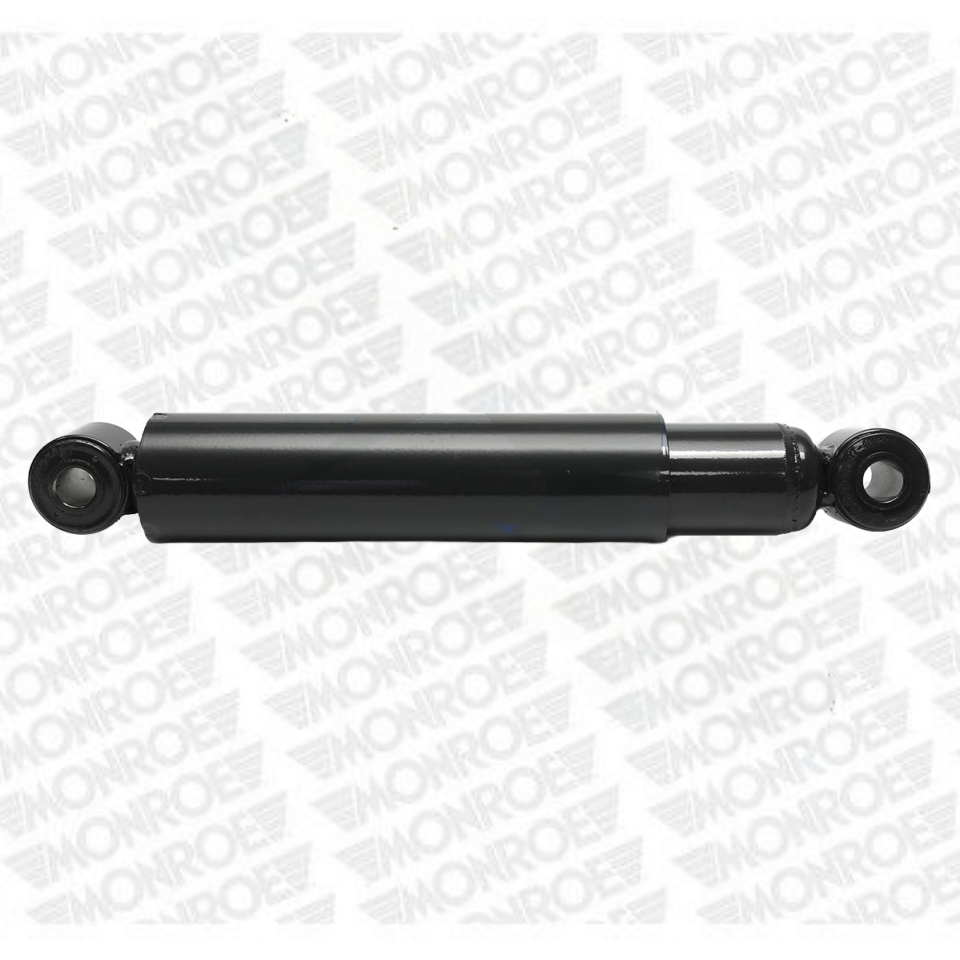 IVECO EUROTECH / TURBOTECH / TURBOSTAR ŞASİ AMORTİSÖRÜ  ( ÖN / ARKA ) MONROE T1131