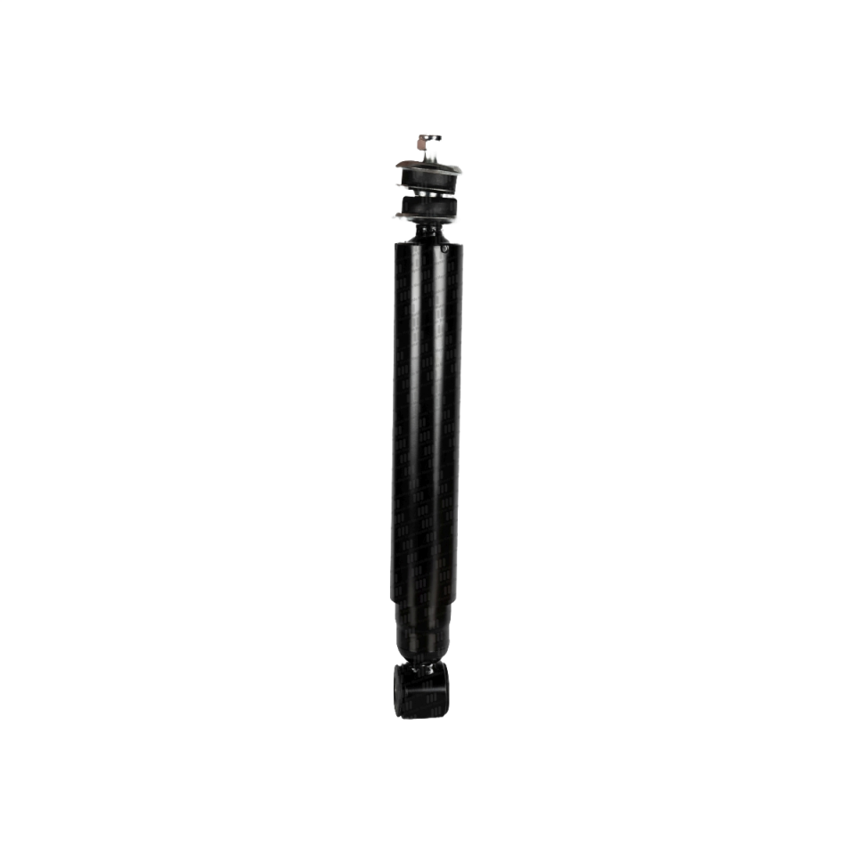 IVECO EUROTECH MP 180E AMORTİSÖR ( ÖN )  41005022 41218444 99474657