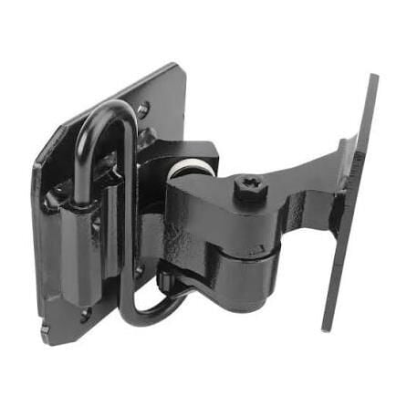 MAN TGA / TGS / TGX KAPI MENTEŞESİ ÜST SOL – OEM: 81626906051