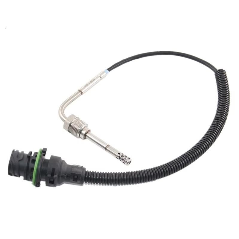 MERCEDES ACTROS 2-3 ATEGO 1-2 ДАТЧИК ТЕМПЕРАТУРИ 0061530628