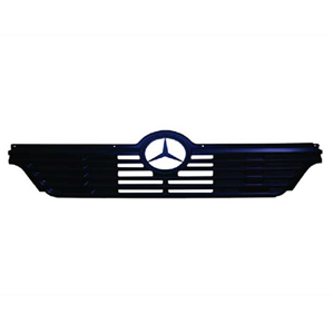 MERCEDES ÖN PANJUR AXOR VERISON 1 9408880123   9408880023