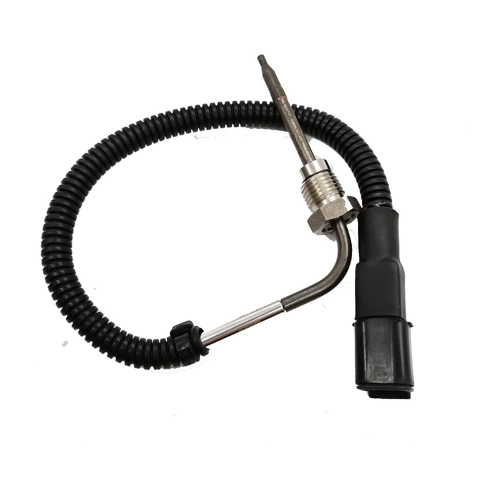 VOLVO FH FM FMX NH SENSOR TEMPERATURE VOLVO EURO 6 21285163